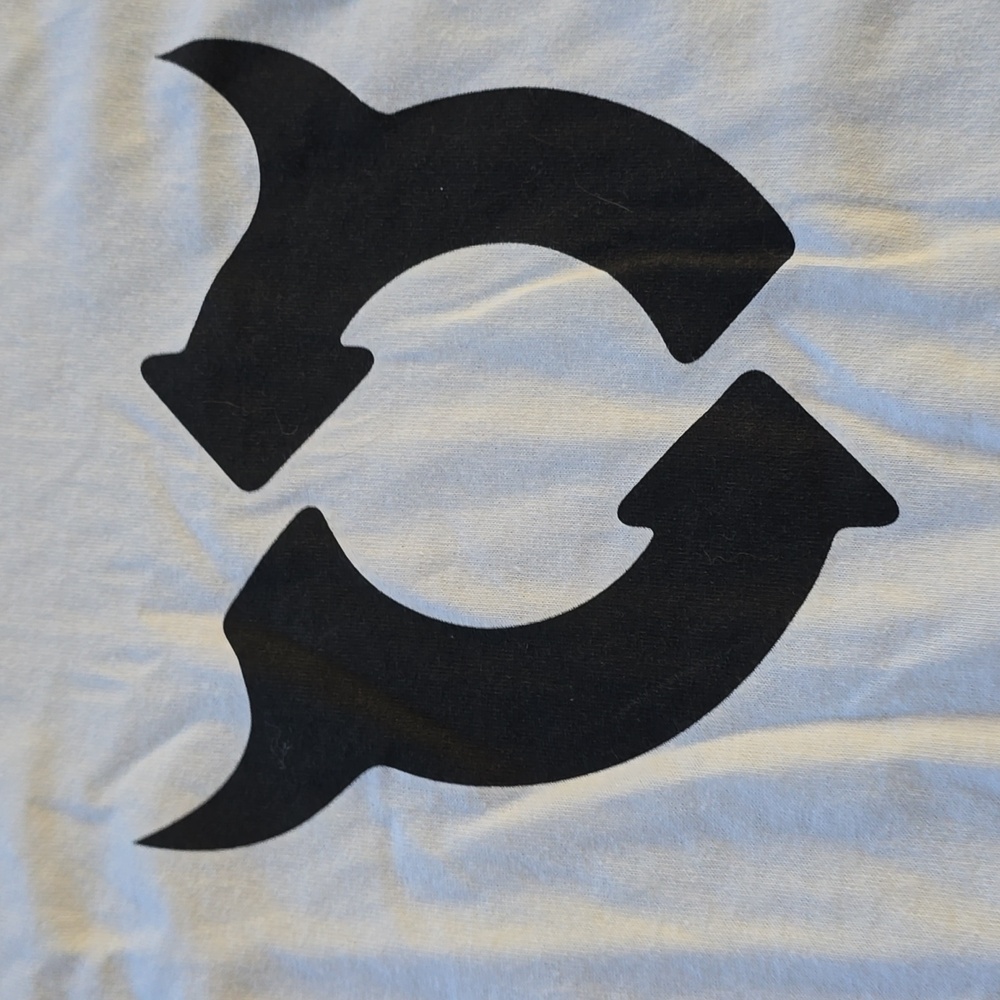 Steve Lacy T Shirt
